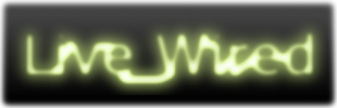 Live Wired