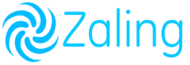 Zaling